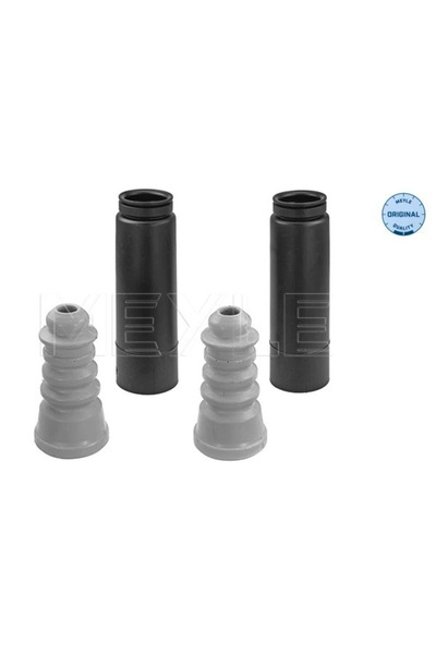 MEYLE Комплект прахозащитни капаци за амортисьор на заден мост Ford Focus 1