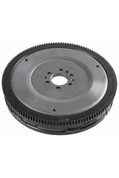 SACHS Volanta Mini Mini 2006-2010