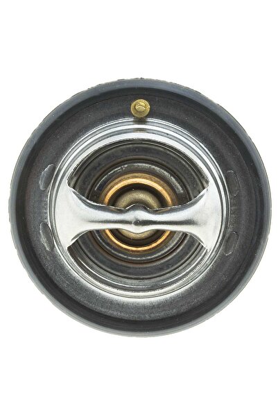 MOTORAD Car thermostat, Toyota HILUX VII Platform/Chassis (_N1_, _N2_)