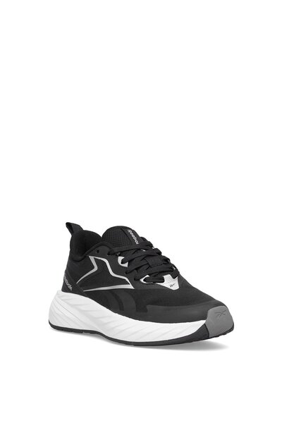 Reebok A102220660 100250388 5W Fresh Women's Classic Sneaker Black
