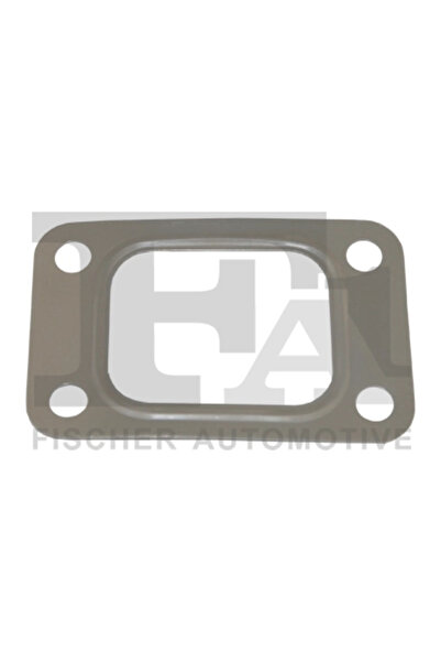 FA1 Garnitura Etans., Compresor Mercedes-benz Atego 2 2004-2009 Diesel