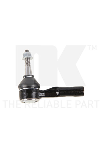 NK Head De Bar Chevrolet Cruze/Orlando/Volt Opel Ampera/Astra J/Insignia A