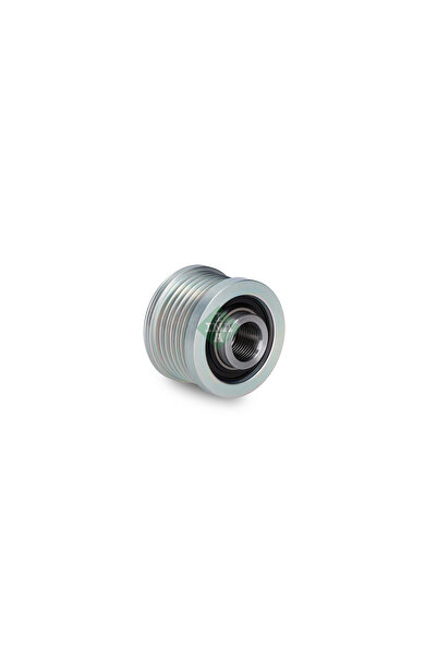 İna Generator freewheel system NISSAN SERENA (C26) 2010-2016