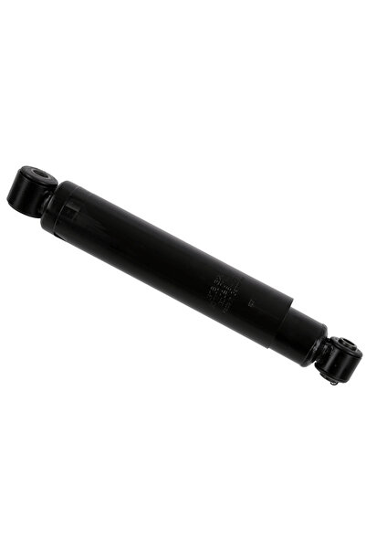 SACHS Amortizor Mercedes-Benz Sprinter 2-T Bus/Sprinter 2-T Caroserie/Sprinte...