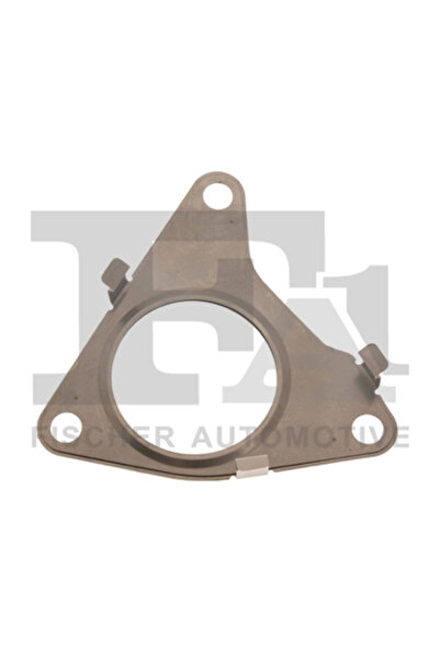 FA1 Garnitura Racord Evacuare Jaguar F-Pace/Xf 1/Xf 2 Land Rover Range Rover ...