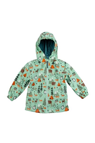 Stephen Joseph Raincoat Outdoor