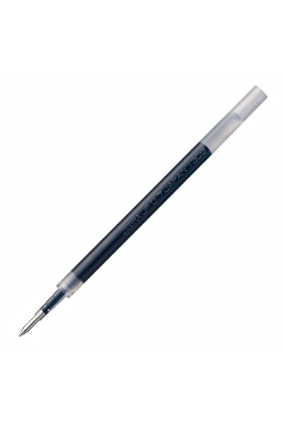 Genel Markalar JJ Refill 0.7 mm Mavi Jel Kalem Yedeği