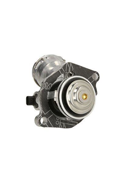 Thermotec Car thermostat, Mercedes SLK (R171)