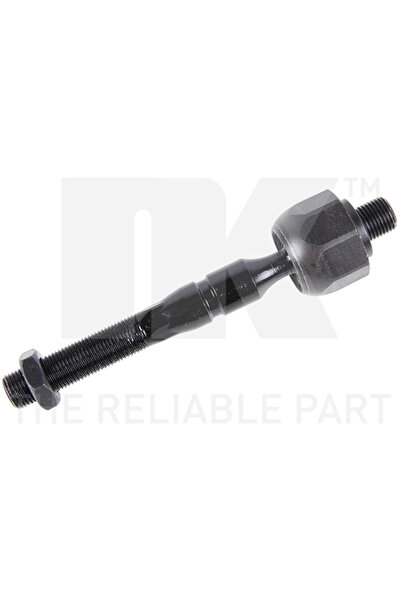 NK Articulatie Axiala Cap De Bara Mercedes-Benz M-Class