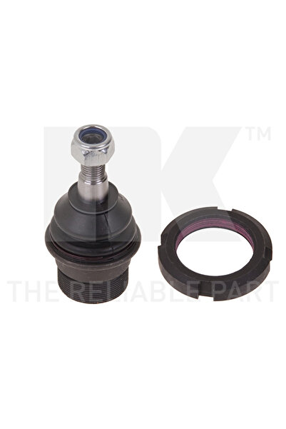 NK Щанга за волан Mercedes-Benz M-класа