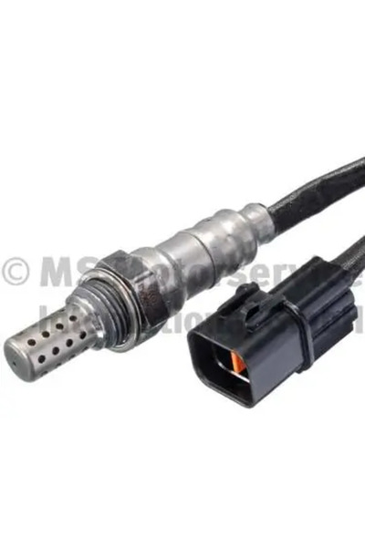 PIERBURG Sonda Lambda Hyundai Atos/I10 1 Kia Picanto 1