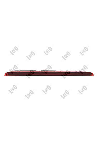 Abaküs Yayınevi Stop Suplimentar Centru Audi A6 Allroad C6/A6 C6