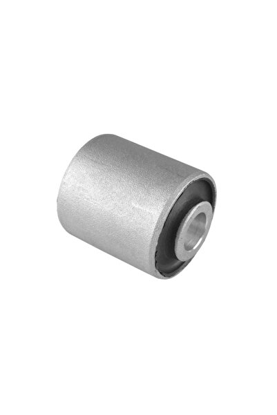 TEDGUM Suport Trapez Axa Fata Jos Mitsubishi 3000 Cupe/Pajero 3/Pajero 4