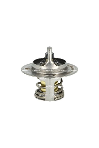 NRF Car thermostat, Renault KAPTUR (H5_)