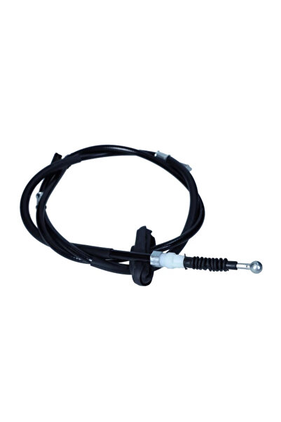 MaxGear Cablu Frana De Parcare Chevrolet Orlando