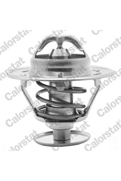 VERNET Car thermostat, Nissan Rogue
