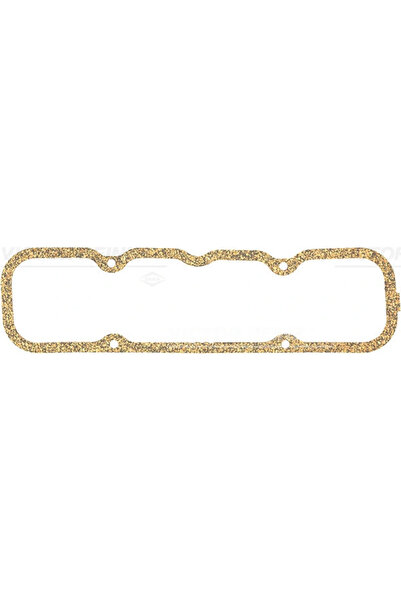 VICTOR REINZ Garnitura, Capac Supape 71-12955-00 Opel Ascona A/Ascona B/Corsa...