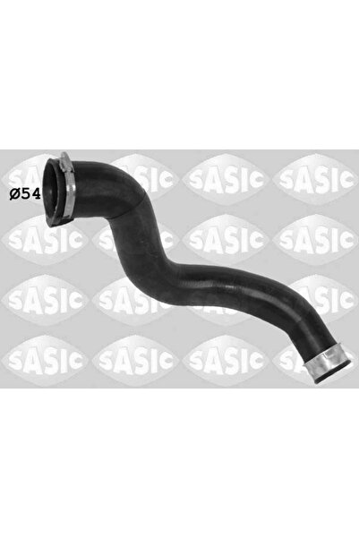 SASIC Furtun Ear Supraalimentare Iesire Audi A6 C6