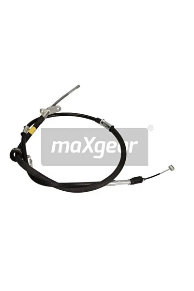 MaxGear Cablu Frana De Parcare Spate Dreapta Toyota Rav 4 2