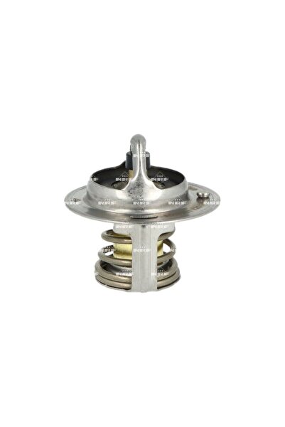 NRF Car thermostat, Suzuki JIMNY Open Off-Road Vehicle (SN)