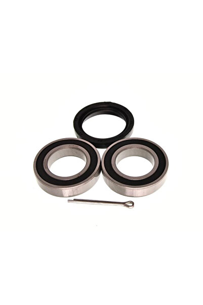 MaxGear Set Rulment Roata Daewoo Tico Maruti 800