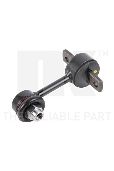 NK Носач/Щанга за стабилизатор Audi A4 B6