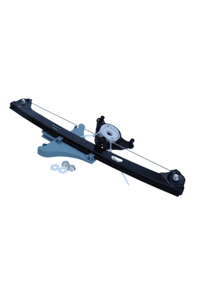 MaxGear Mecanism Actionare Geam Spate Dreapta Skoda Superb 1 Vw Passat B5