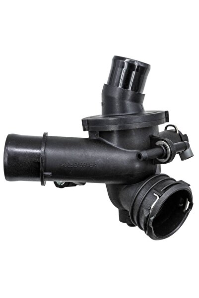 MOTORAD Car thermostat, Mercedes SPRINTER 3.5-t Bus (B906)