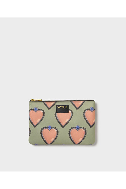 Wouf Glow - El Çantası