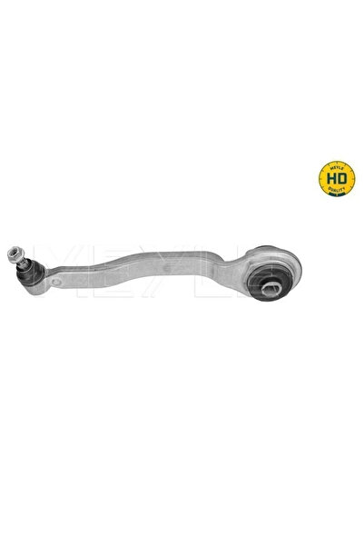MEYLE Brat Suspensie Roata Axa Fata Stanga Mercedes-Benz Cls/E-Class/Sl