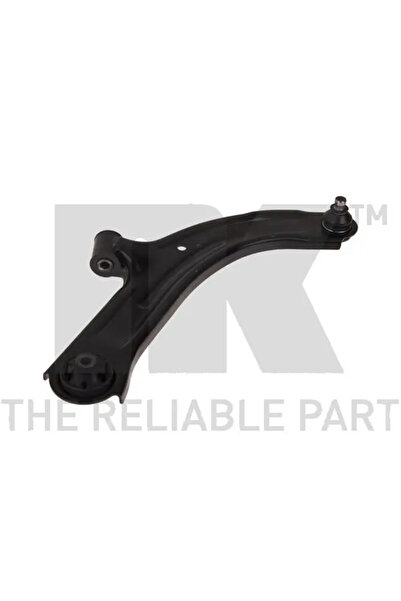 NK Brat Suspensie Roata Nissan Micra 3/Micra C+C 3/Note