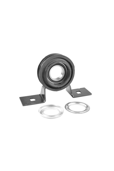 TEDGUM Suport Ax Cardanic Nissan NV400 Caroserie/NV400 Platou / Sasiu Opel Mo...