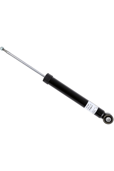 SACHS Amortizor Vw Touran 2003-2015