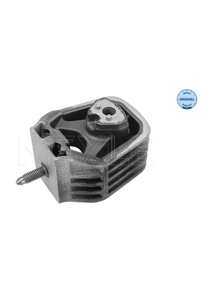 MEYLE Тампон на двигател преден ляв Mercedes-Benz A-Class/B-Class Sports Tourer