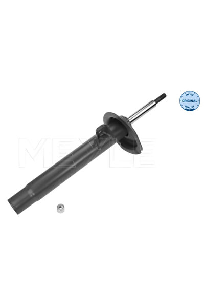 MEYLE Amortizor Axa Fata Dreapta Bmw 3