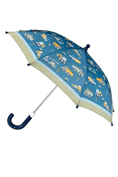 Stephen Joseph Şemsiye İnşaat Makineleri