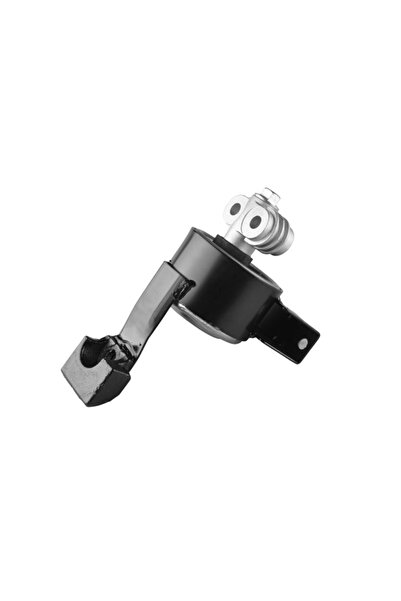 TEDGUM Suport Motor Fata Stanga Chevrolet Lacetti Daewoo Lacetti