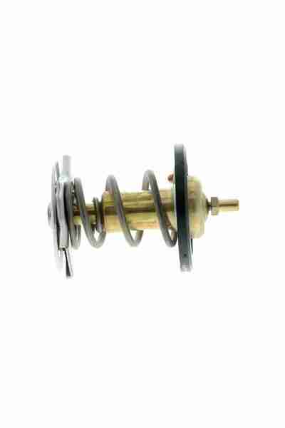 vemo Car thermostat, Mercedes S-CLASS (W222, V222, X222)