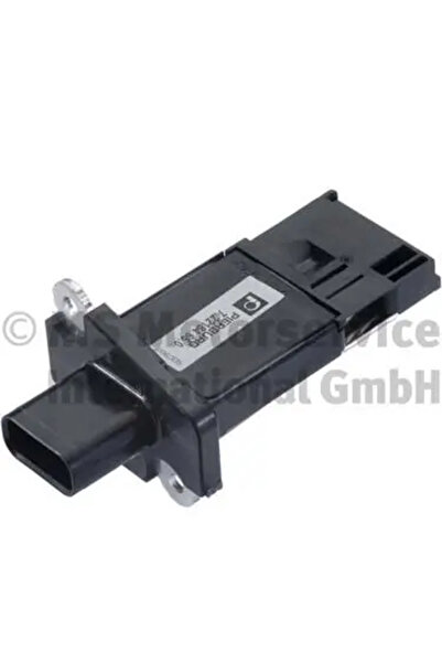 PIERBURG Senzor Debit Aer Chrysler Grand Voyager 5/Voyager 4 Dodge Nitro