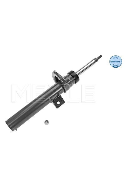 MEYLE Amortizor Axa Fata Stanga Bmw X3/X4 2010-2018
