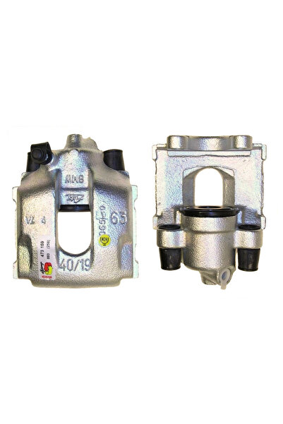 Bosch Etrier Frana Bmw 3/Z4 Roadster/Z4 Cupe