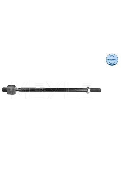 MEYLE Articulatie Axiala Cap De Bara Axa Fata Dreapta Fiat Sedici Suzuki SX4