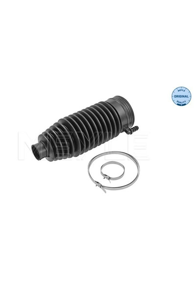 MEYLE Кормилен маншон, преден десен мост, Citroen C5 1/C5 2, Peugeot 607