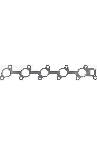 VICTOR REINZ Garnitura Galerie Evacuare Freightliner Sprinter 2500 Cab &