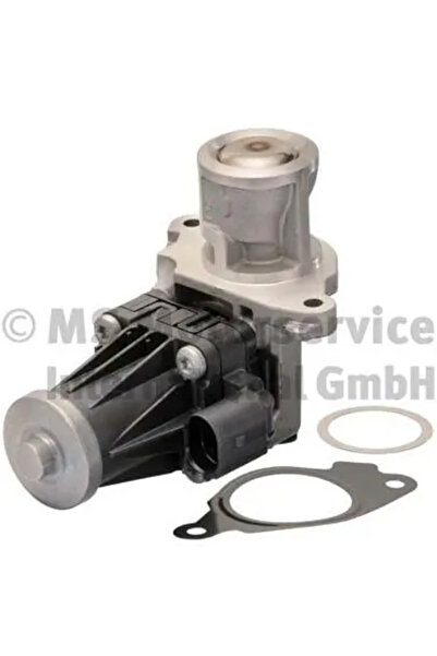 PIERBURG Egr valve Alfa Romeo Mito Chevrolet Aveo