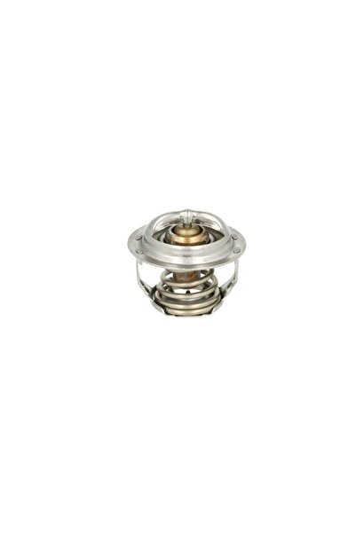 MOTORAD Car thermostat, Subaru FORESTER (SH_)