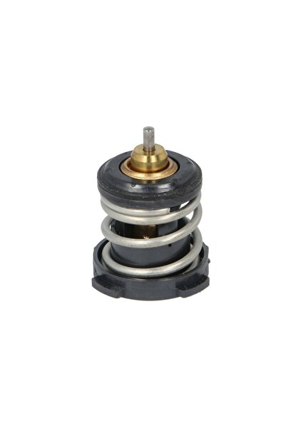 MAHLE Car thermostat, Skoda OCTAVIA III (5E3, NL3, NR3)