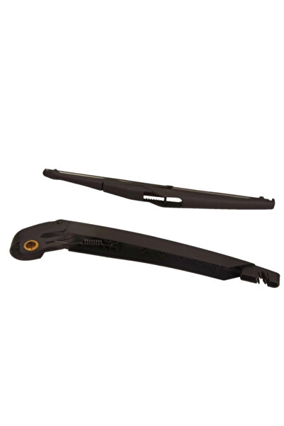 MaxGear Brat Stergator Parbriz Spate Fiat 500L