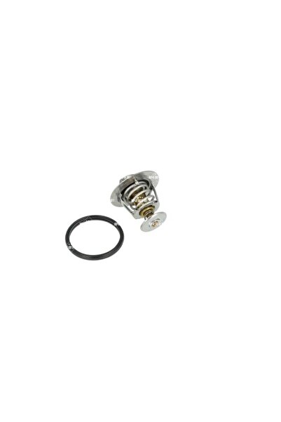 NRF Car thermostat, Mazda RX-8 (SE, FE)