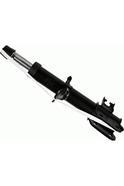 SACHS Amortizor Axa Fata Dreapta Suzuki Alto 6